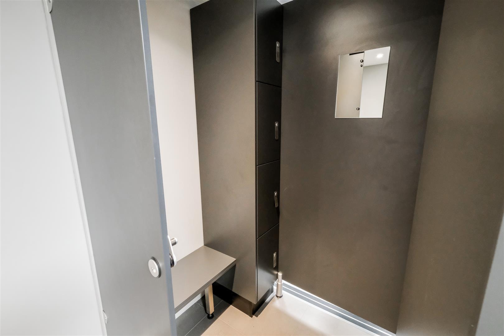 Property Image dd440bb9-f539-4aac-9ada-bab8e8f17530