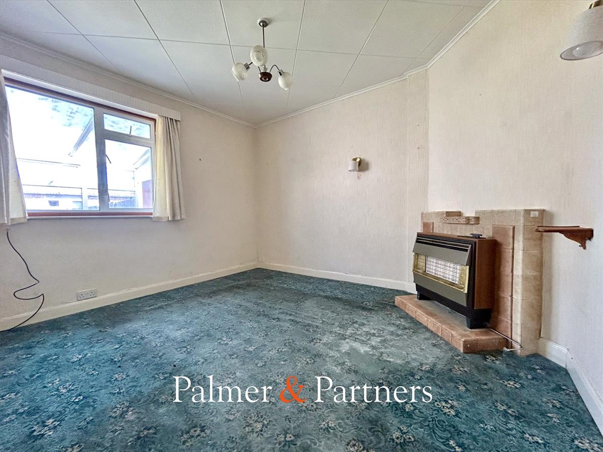 Property Image dd4557b3-decf-46d1-a46c-7b15c7fa05c7