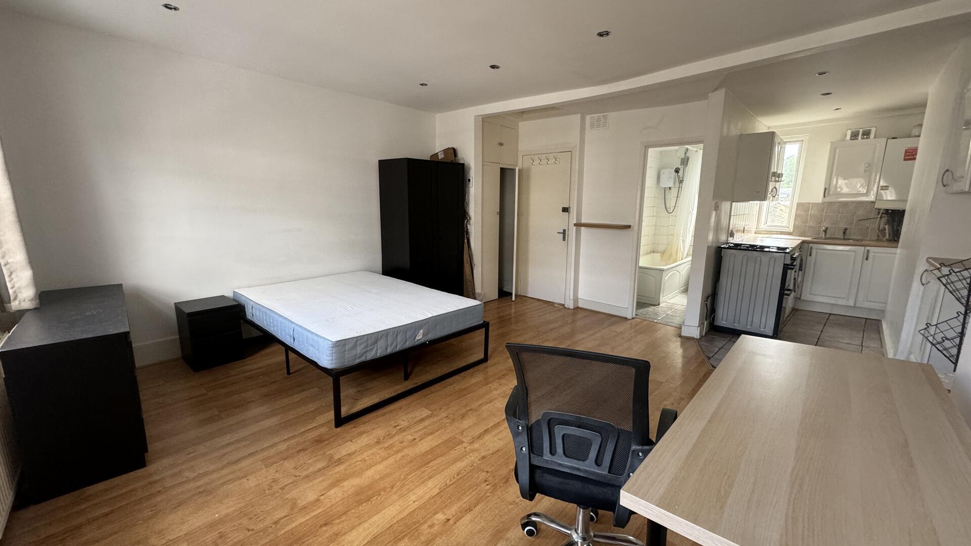 Property Image dd45ade7-baa0-4b5f-9ce5-0d82c1dcfbc9