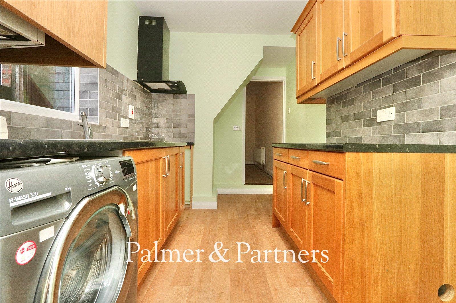 Property Image dd461db9-b996-4c74-bcd3-f690dc9928b1