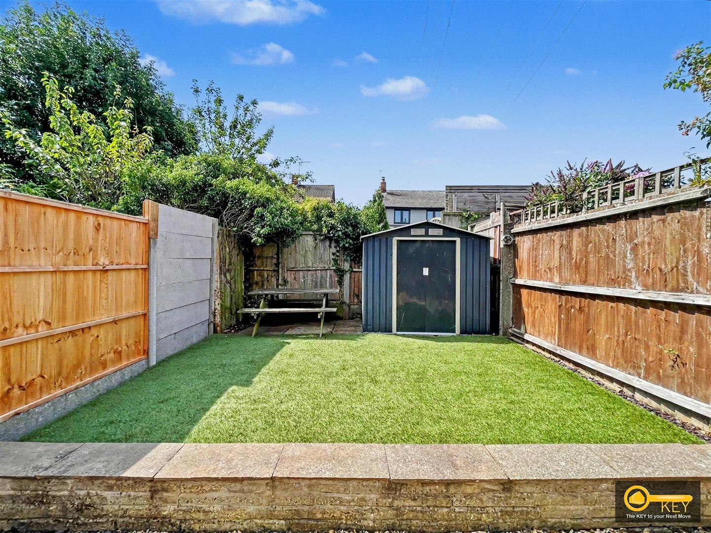 Property Image dd46825a-c6d3-4b42-86ce-4794787f9ad3