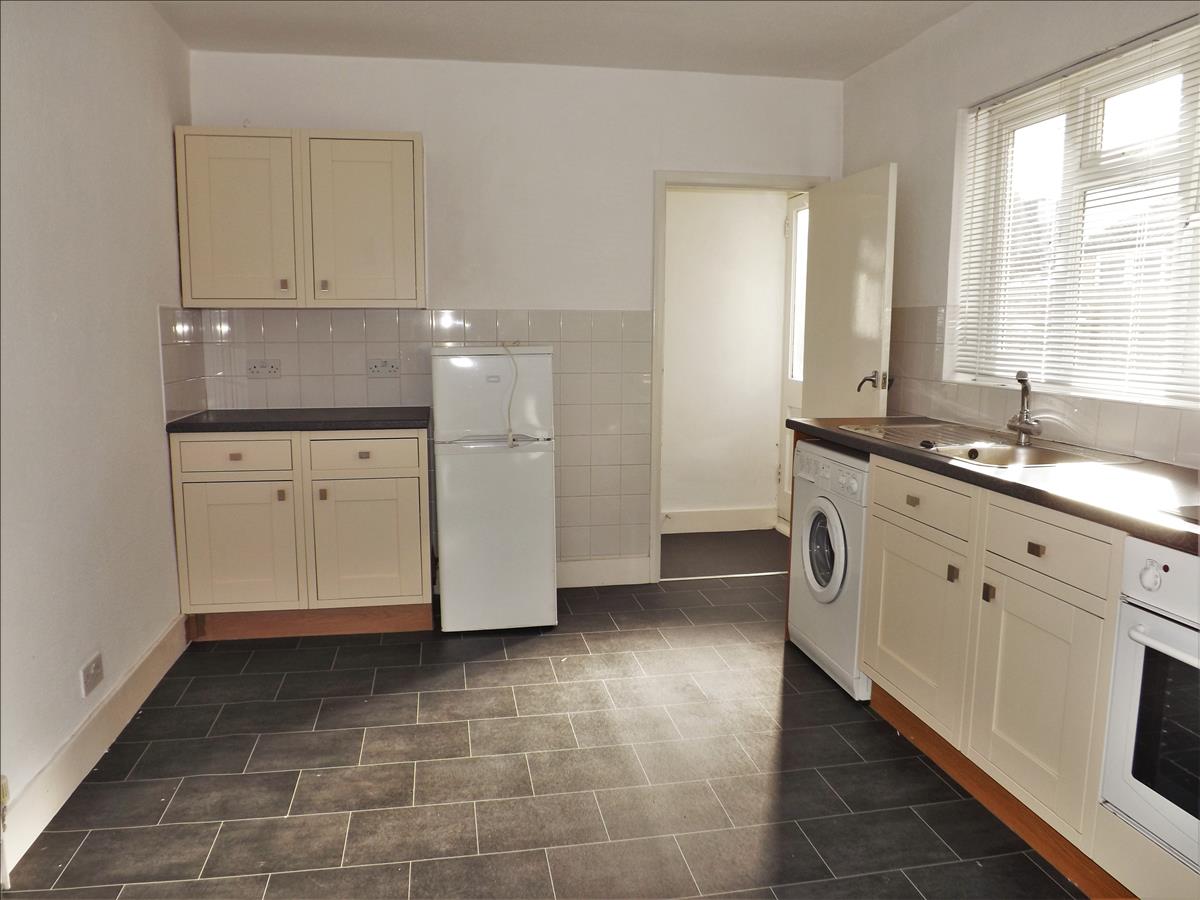 Property Image dd473d37-af63-4ce0-b6b0-e580aa727890