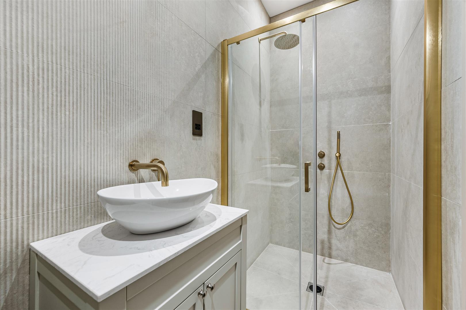 Property Image dd475930-862a-4423-8f0f-976d3e806e8d