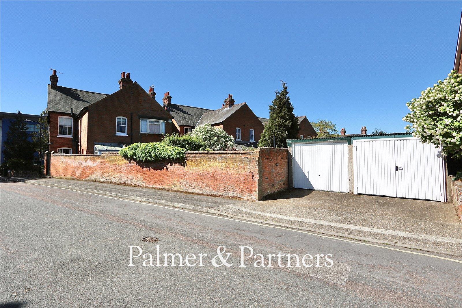 Property Image dd476509-e60b-4170-b753-64927f4d2cea