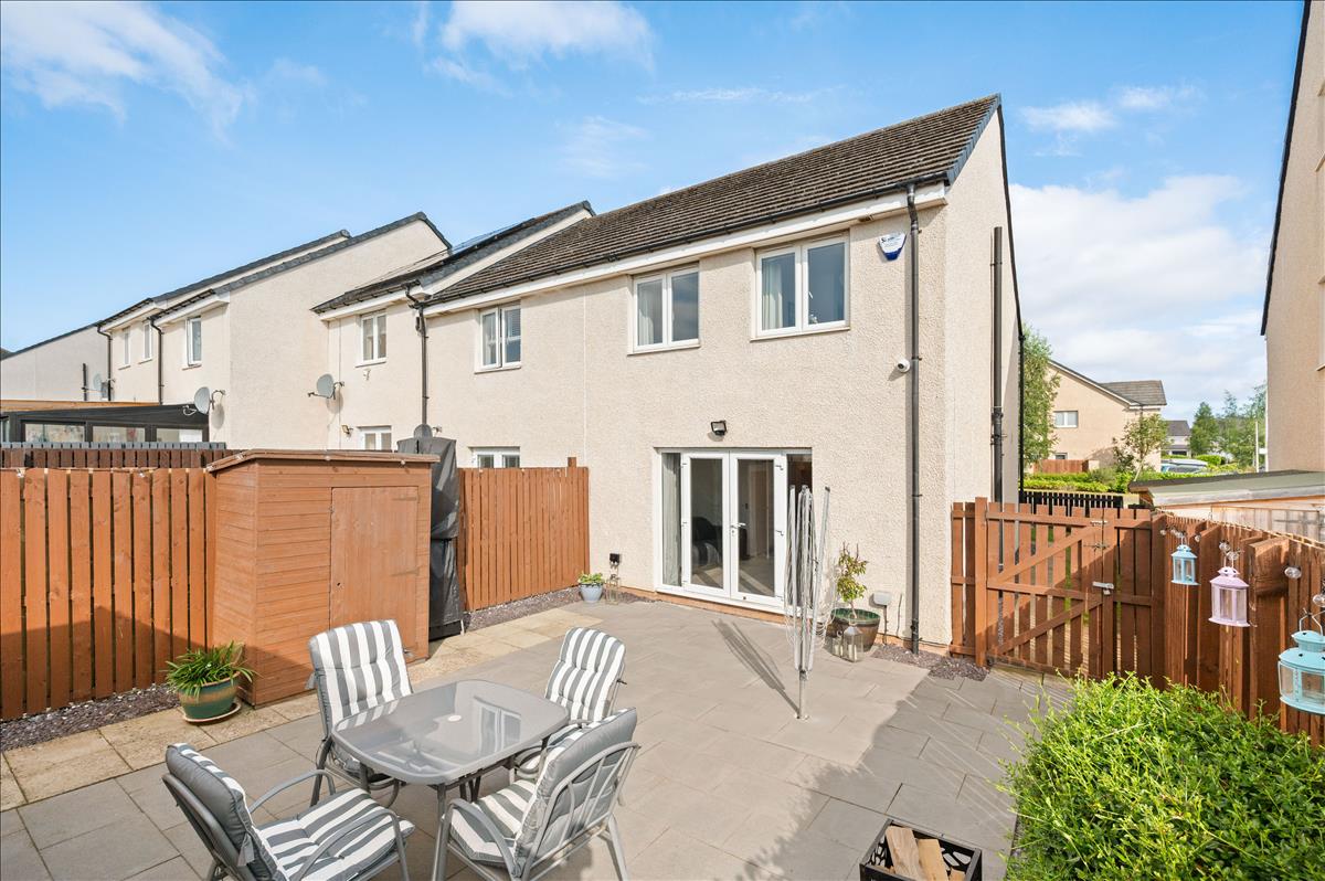 Property Image dd477072-f079-4a7a-8d82-58feebdfa6f1