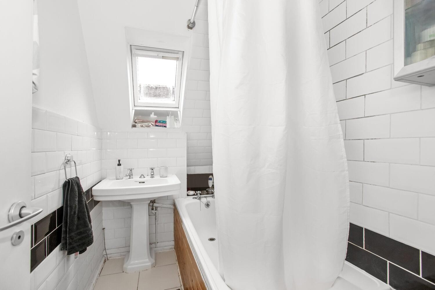 Property Image dd479ba4-55d8-45eb-9854-bc5c8e0c5a88