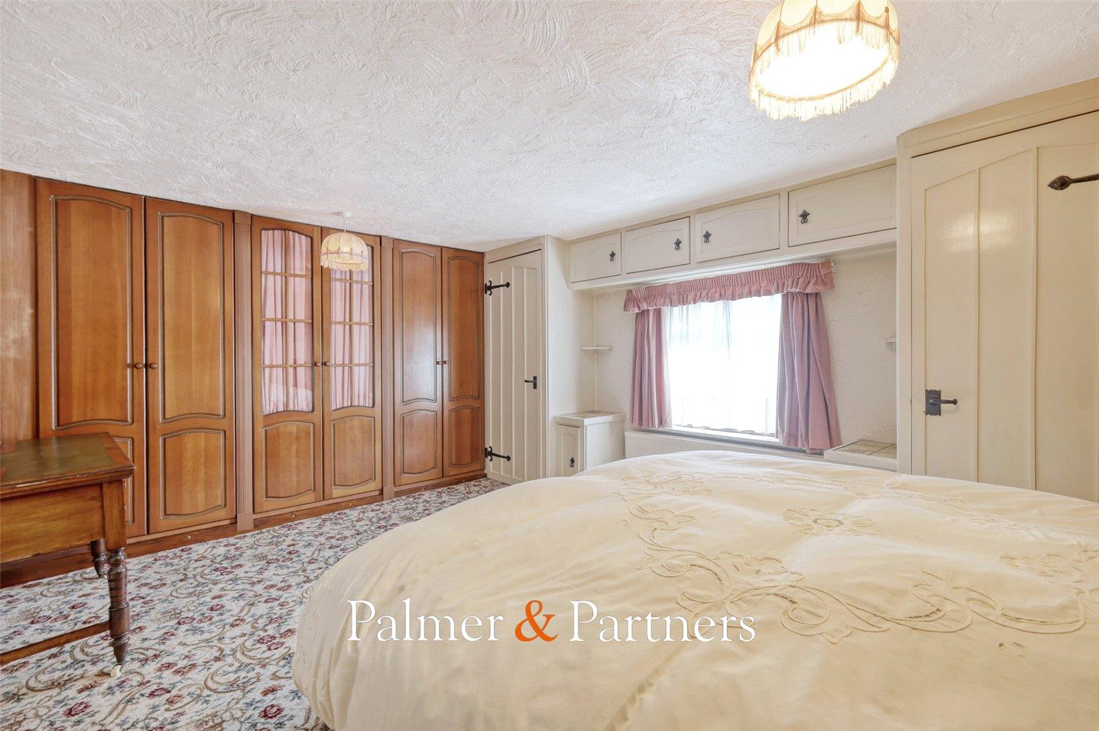 Property Image dd484bc0-ed1d-496d-81ca-d6ba9f1227e2