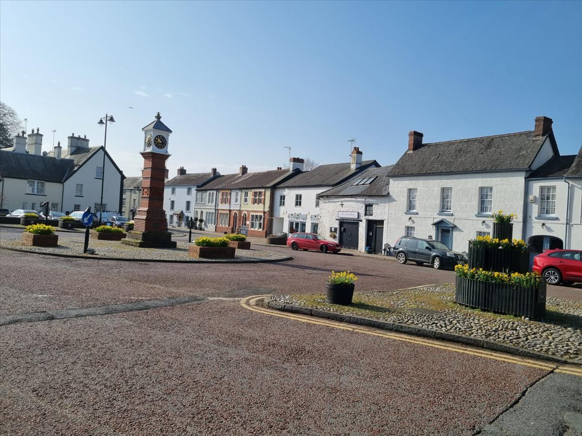 Property Image dd4858cd-6182-47b1-81b2-196834b0dd23
