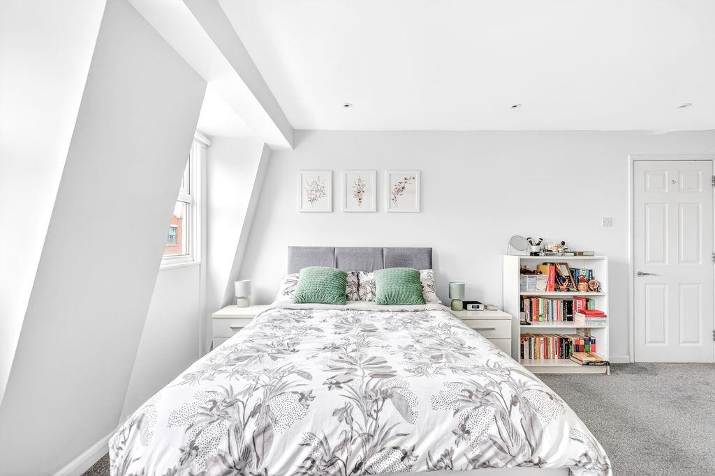 Property Image dd48c7cb-8d69-4ea5-b506-12a5a4f116b7