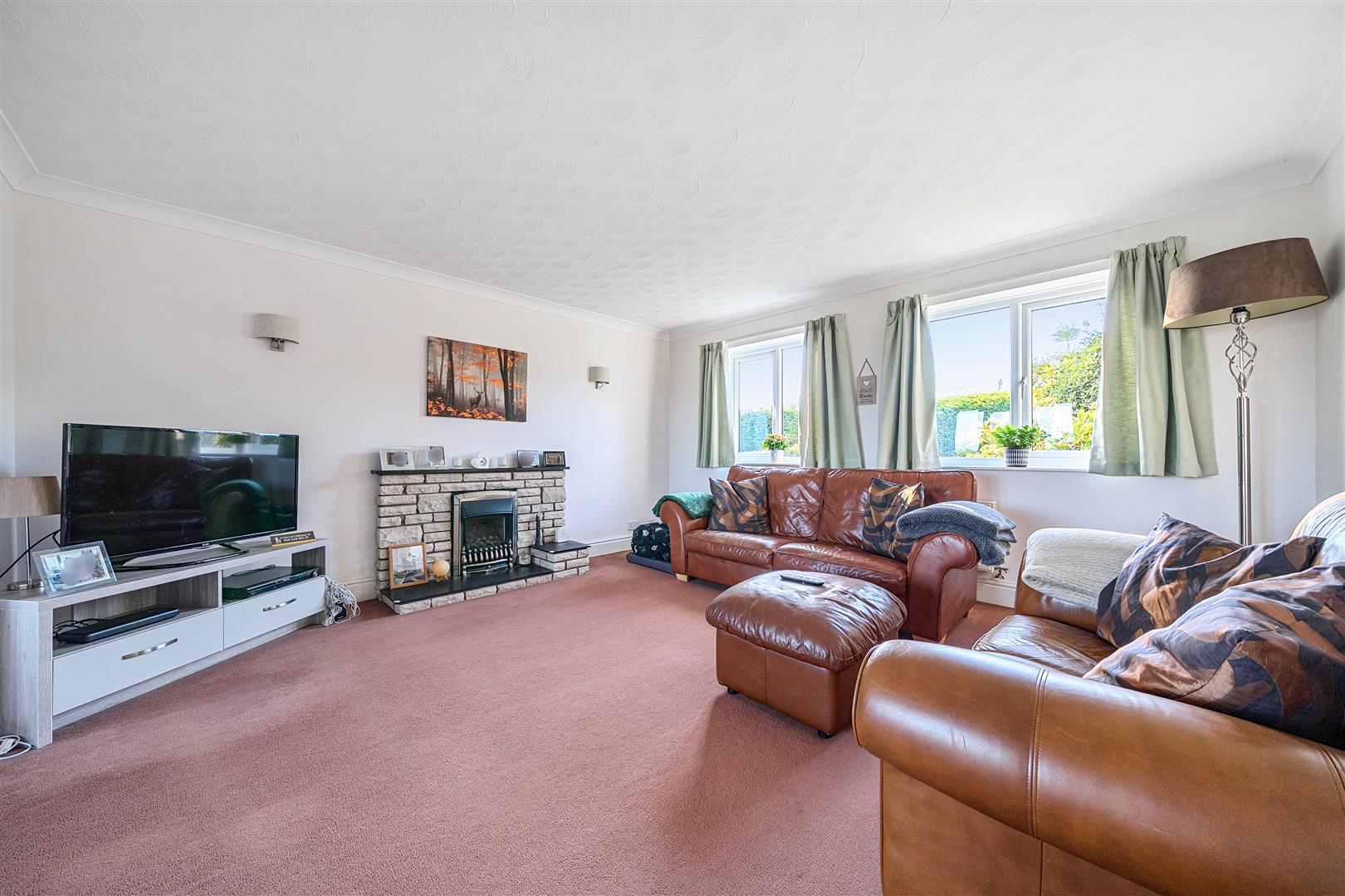 Property Image dd48d592-235a-434b-8f44-57cf61f055cf