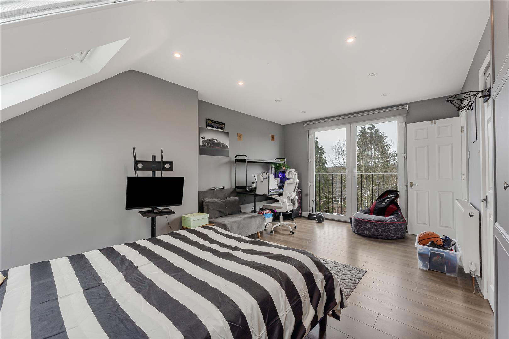 Property Image dd4905e3-69b8-4232-afc3-58547986da46