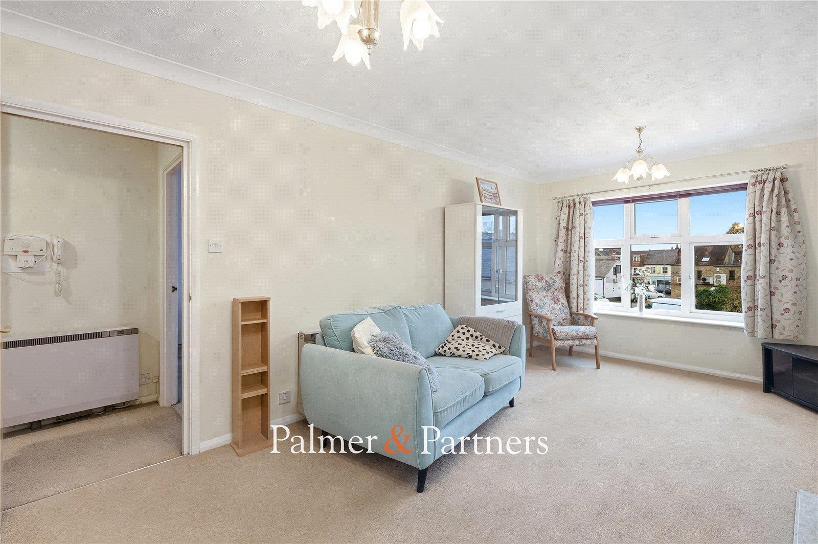 Property Image dd491634-8334-4de1-be67-38225ab5341a