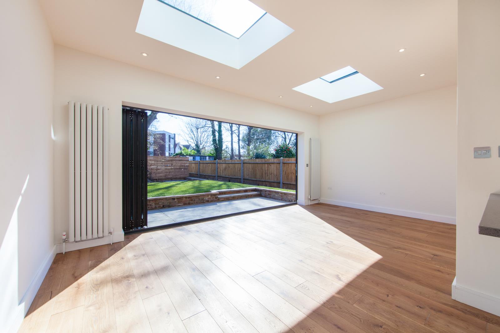 Property Image dd499eb2-93c6-43c2-ae82-548326caba8a