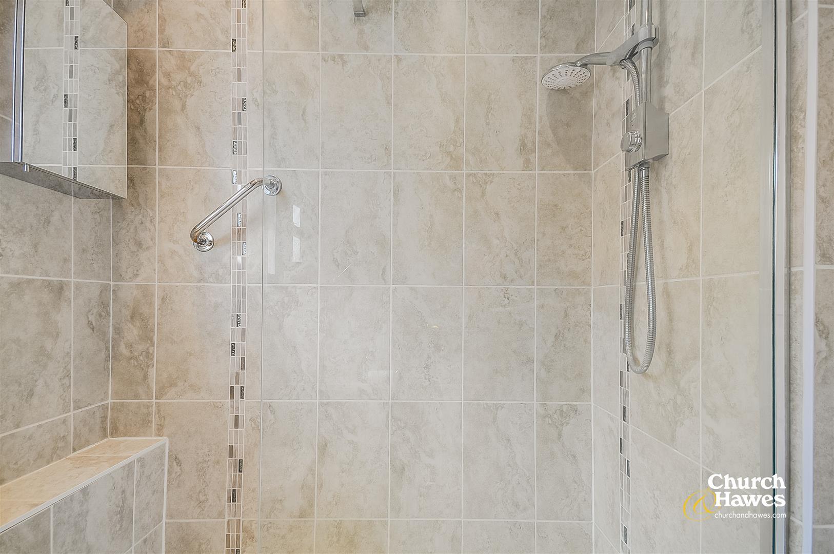 Property Image dd4a43df-4702-4956-beb5-e2f6df21438d