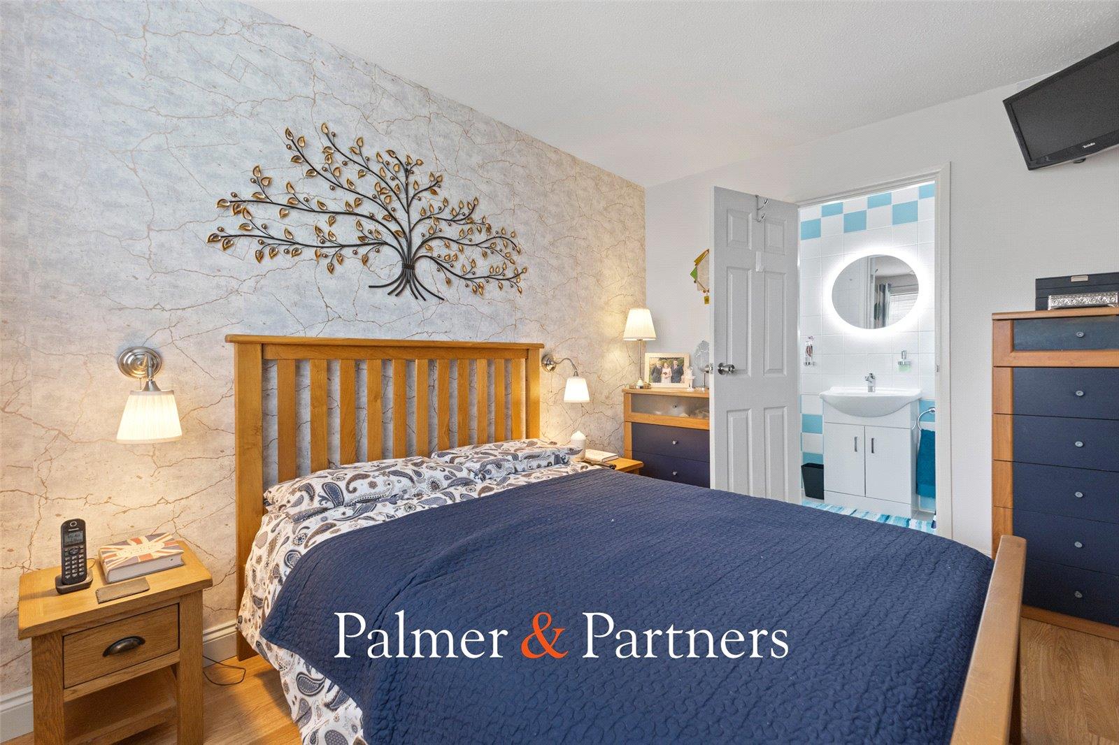 Property Image dd4a7042-21e7-4a99-b732-5af3150a52b2