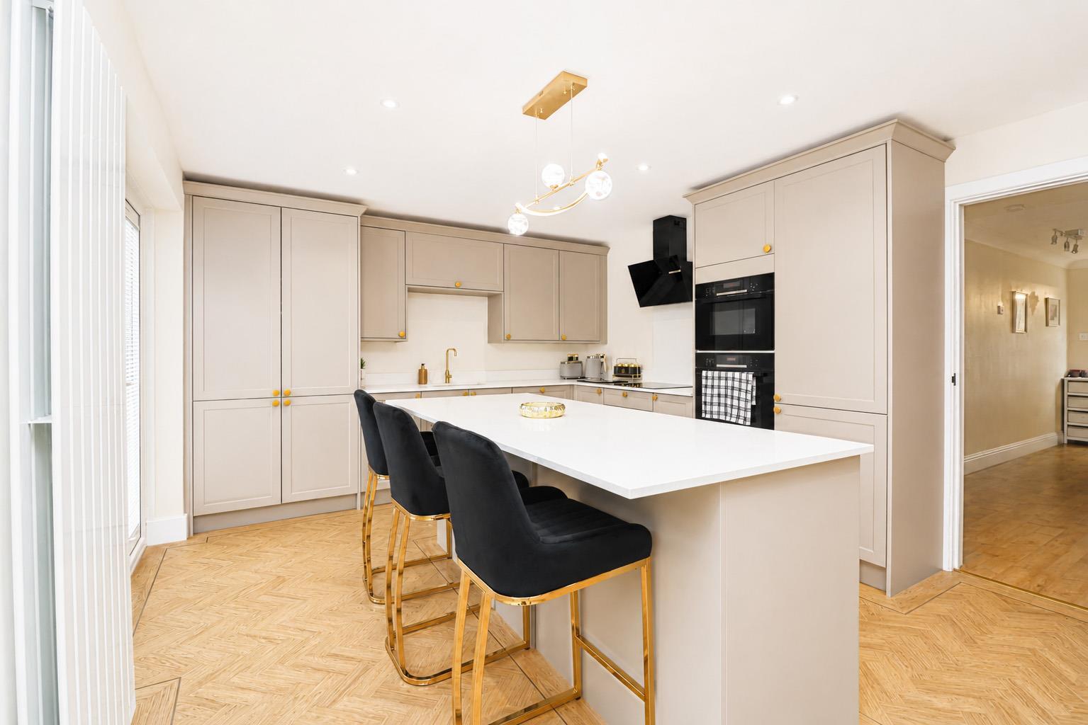 Property Image dd4a7a2c-fe90-413d-8baf-98ba26b2b907