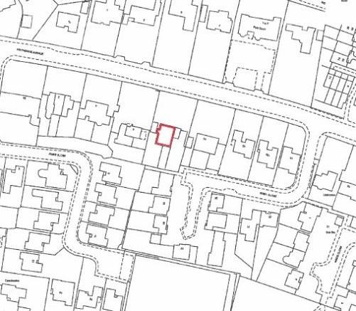 Property Image dd4a8e68-d74d-4af8-b50f-92d223e069a8