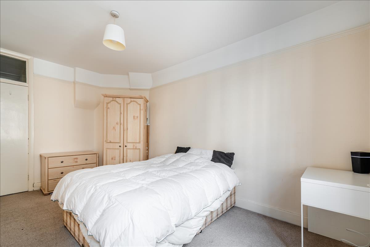 Property Image dd4b6842-8d74-4c51-a36a-86704cd05af3