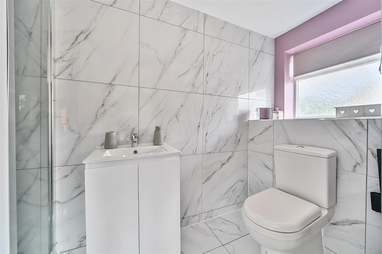 Property Image dd4cf7f9-54f8-48c3-9385-e94292627d8c