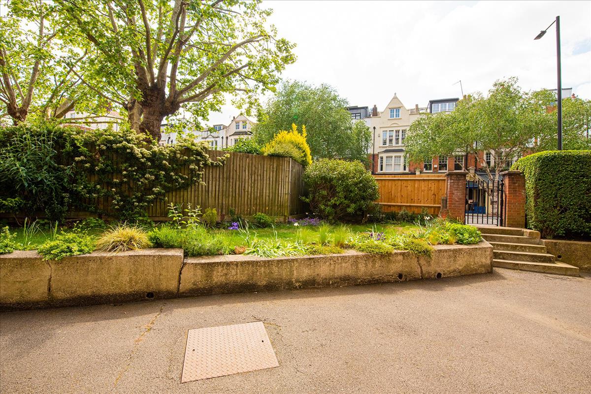 Property Image dd4cf8c3-baa5-4c09-843c-4aeae583cb9a