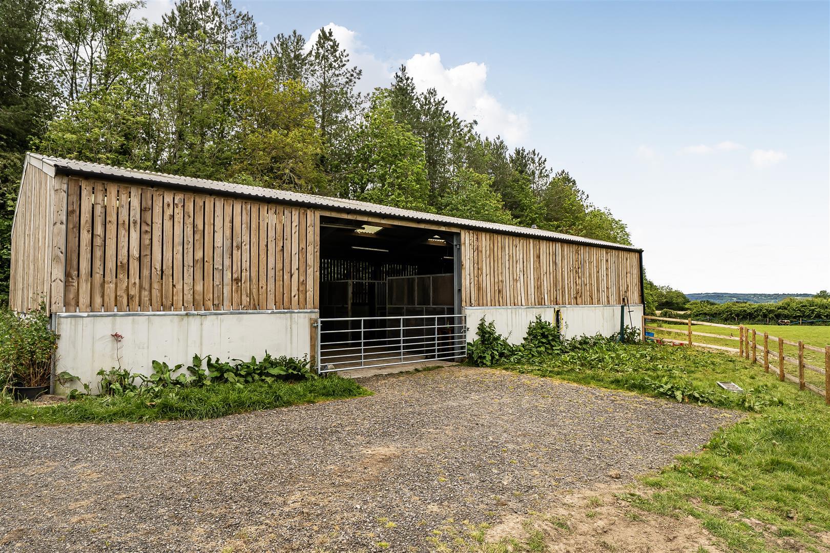 Property Image dd4d3f84-0359-4630-b3e5-942f9efdca4d
