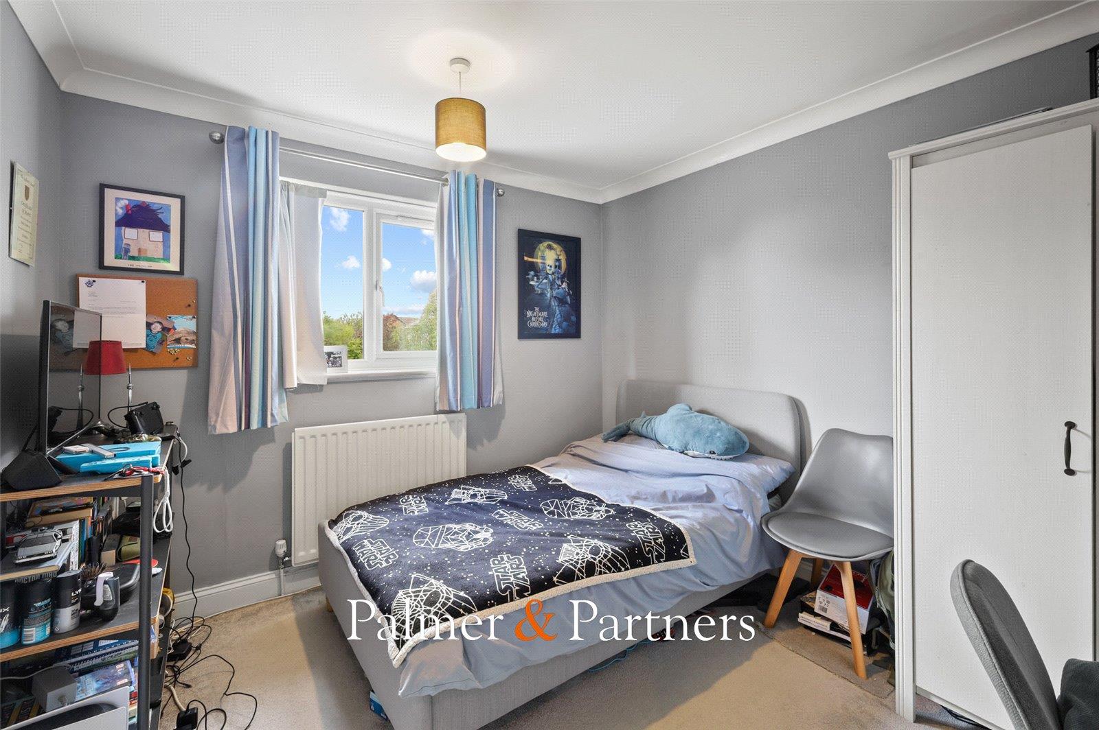 Property Image dd4d5dd8-bbc9-4ac9-ba5d-bc62d9955edf