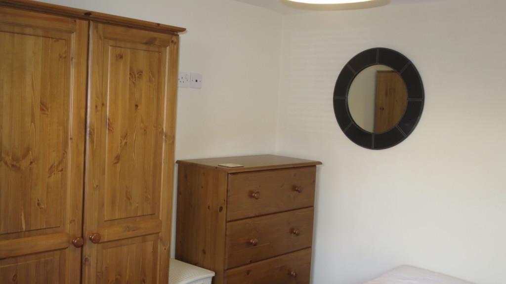 Property Image dd4da208-1d67-4b5b-a285-5009422d1ff3