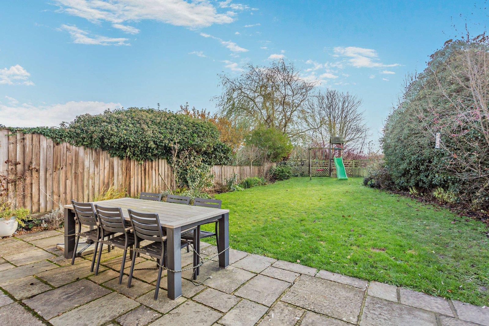 Property Image dd4dac3a-551d-44aa-b4c3-f22215795b96