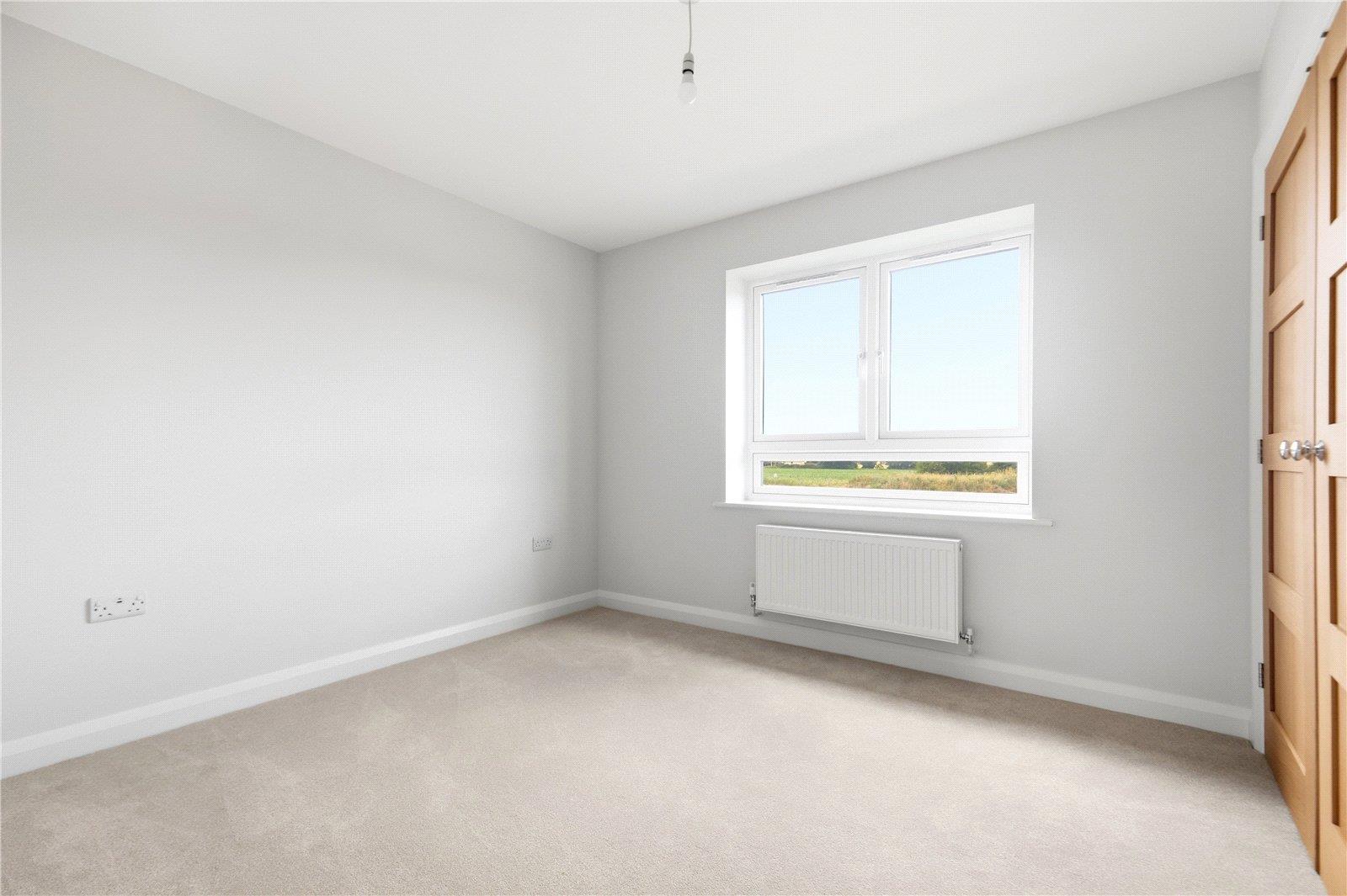 Property Image dd4db83a-496f-4b79-a261-1df291171cde