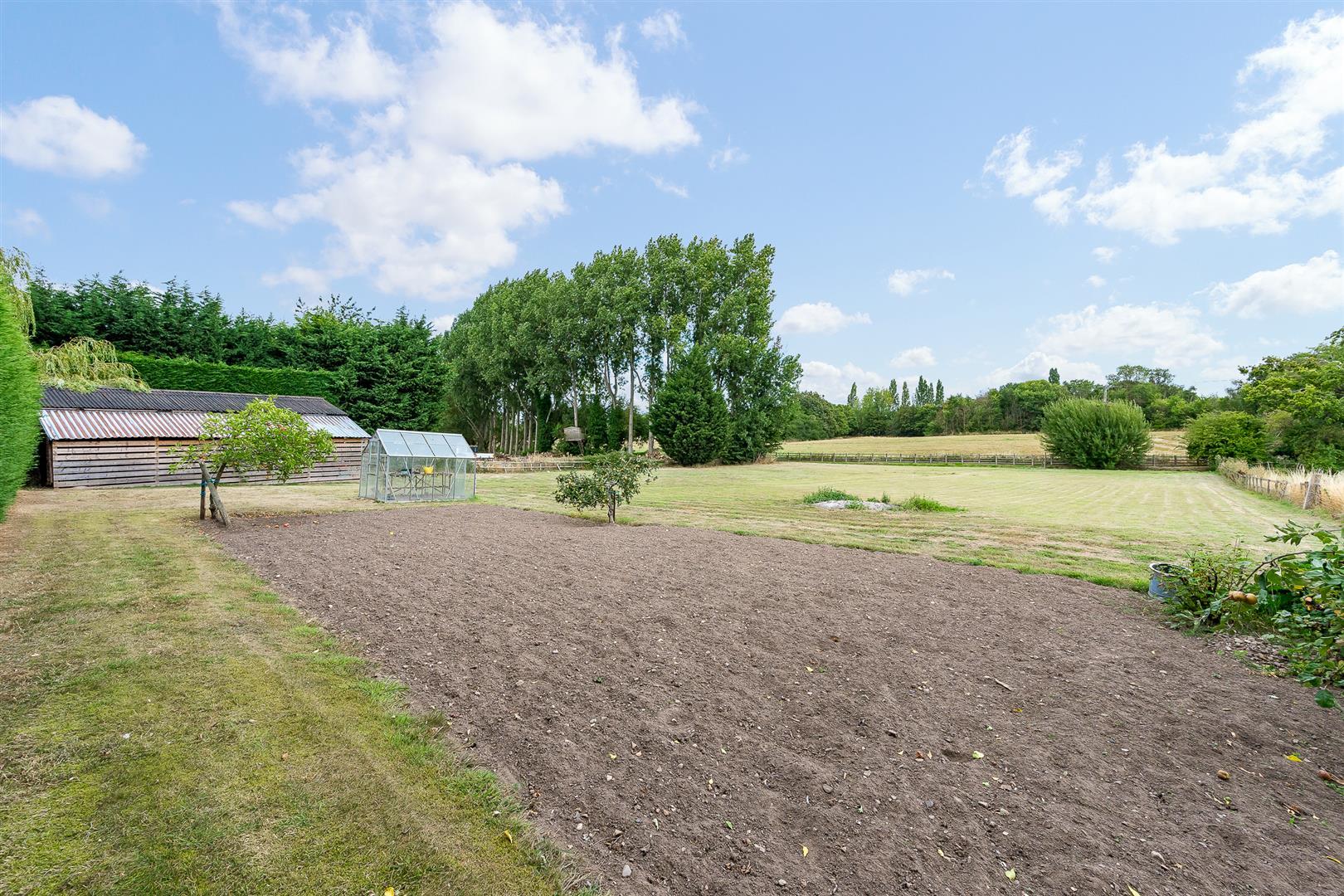 Property Image dd4dbc91-6d64-44ef-ad80-6cd0867aecbf
