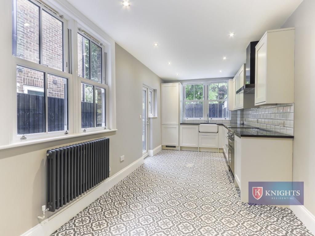 Property Image dd4e0018-5dba-45f8-8912-cd960f1dd837