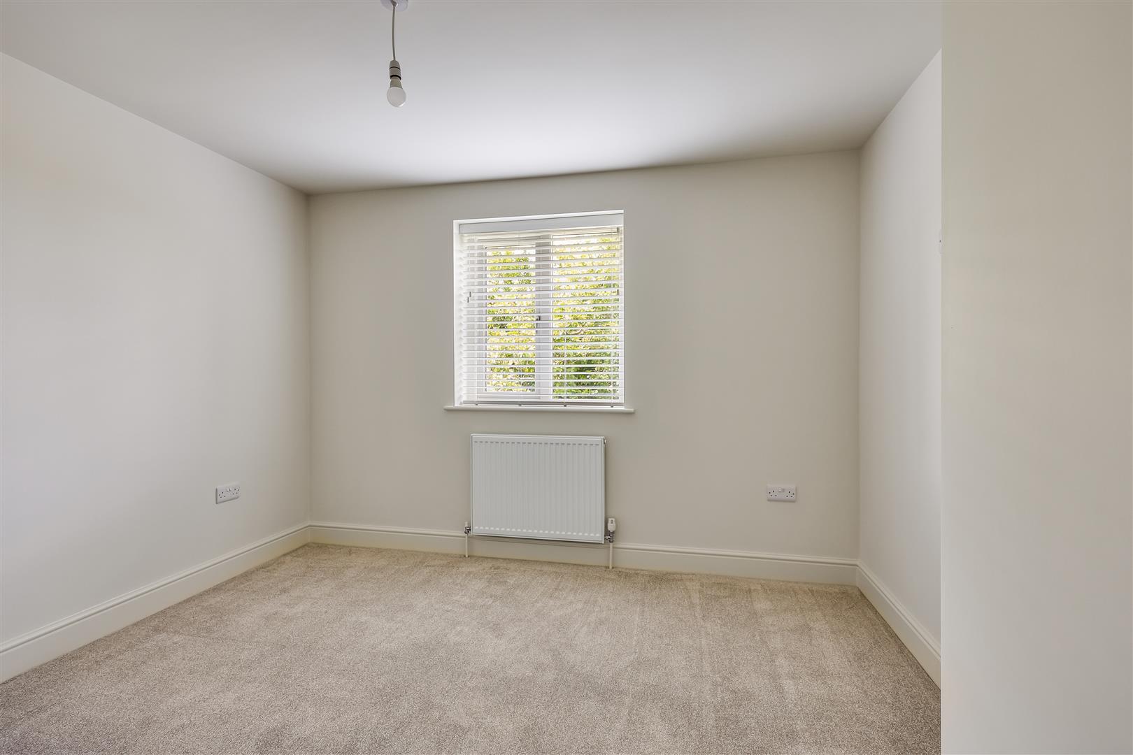 Property Image dd4e765f-eb16-4a7a-90e2-5934d0907c92