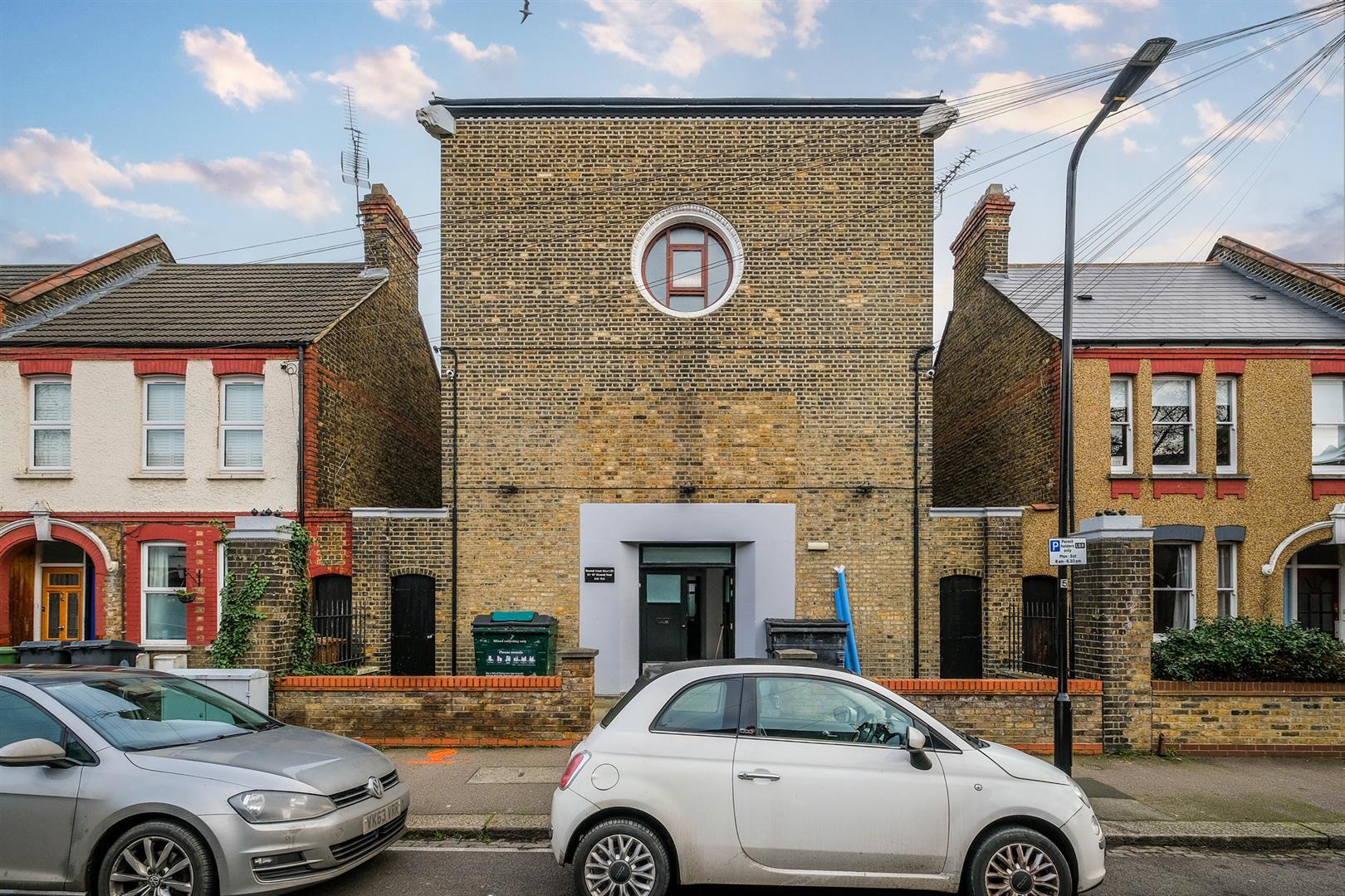 Property Image dd4ea8ed-d61c-4f18-a176-18190bd5e727