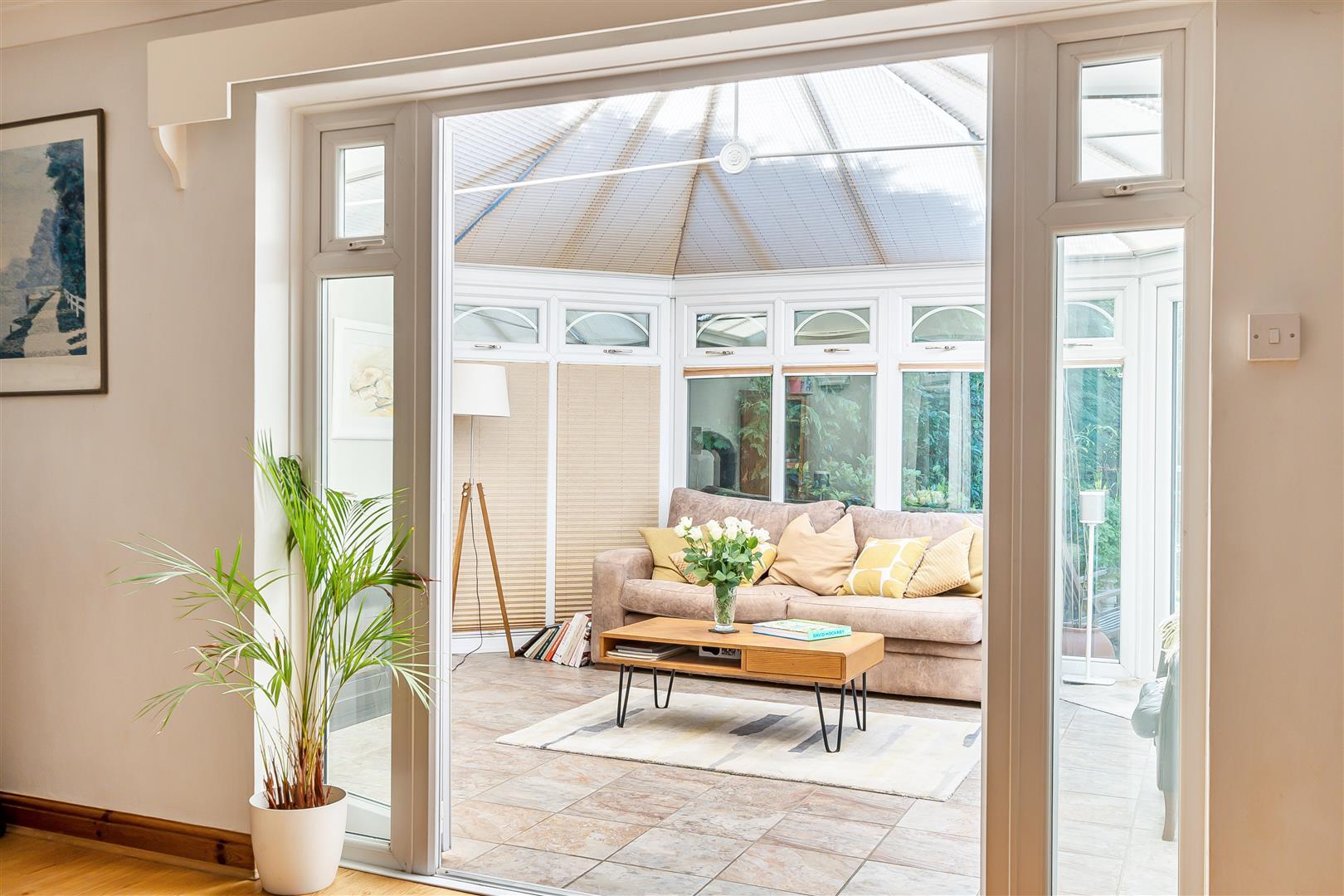 Property Image dd4ec20b-117e-4224-b480-a8ef36381048