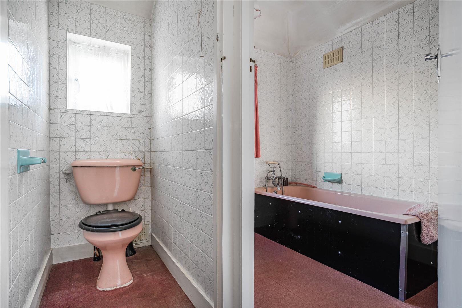 Property Image dd4ecd0b-ed2a-42dd-8976-20ca0fce448a