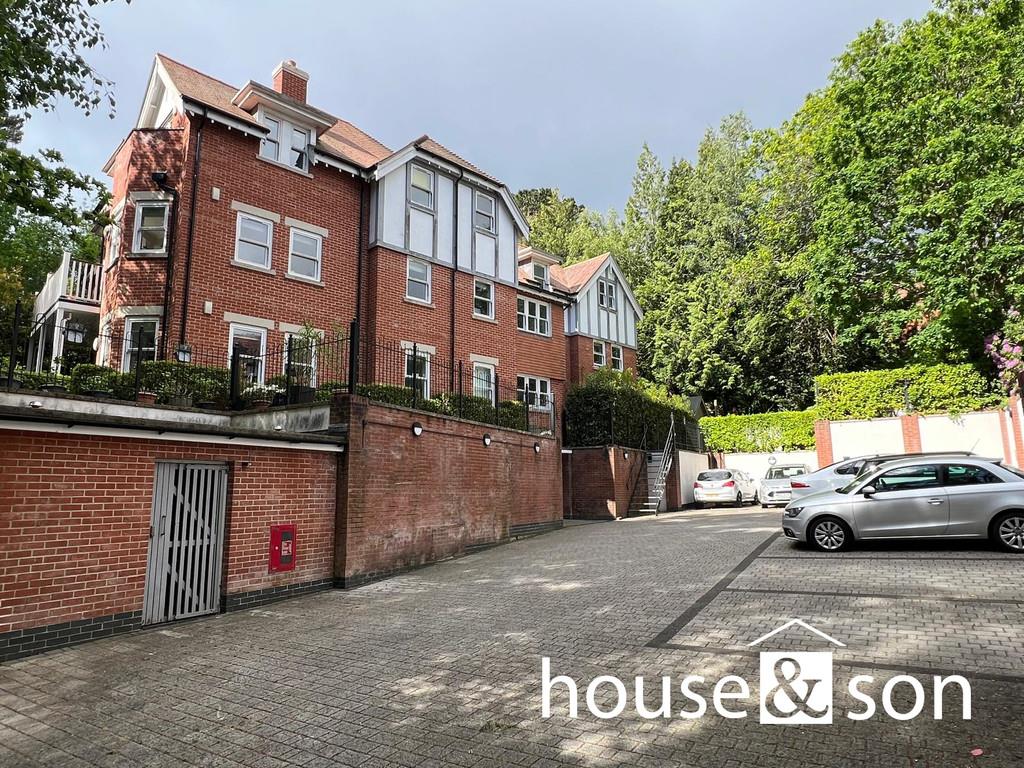 Property Image dd4f5a49-6b00-4b26-8297-736a766c61bf