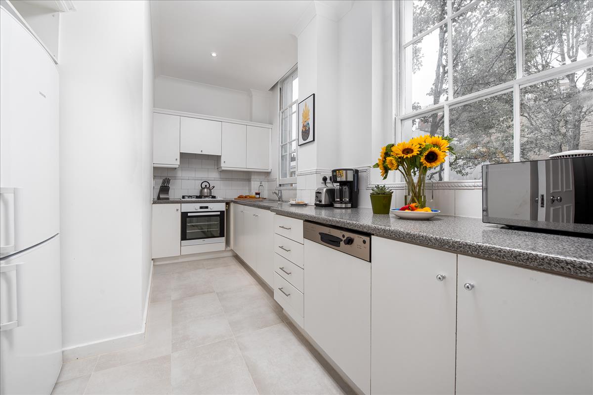 Property Image dd4fbfac-9632-40fb-9118-d1d53c308305