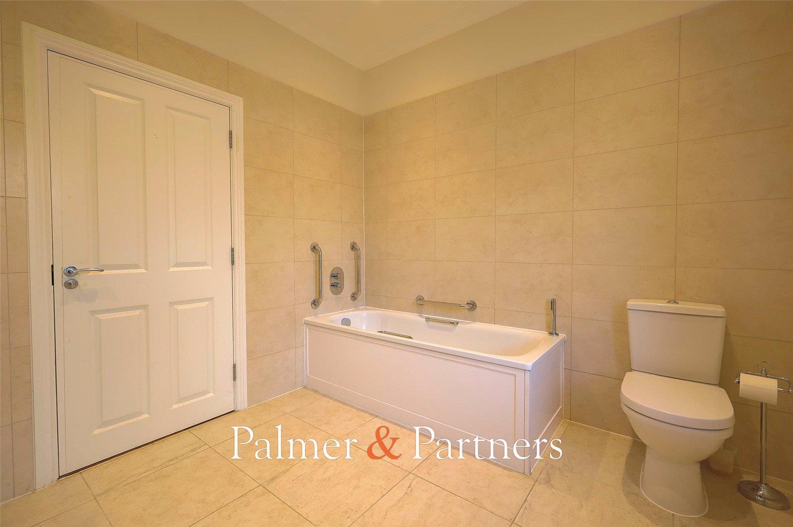 Property Image dd4ff4be-c928-49c2-bd06-4816568081a0