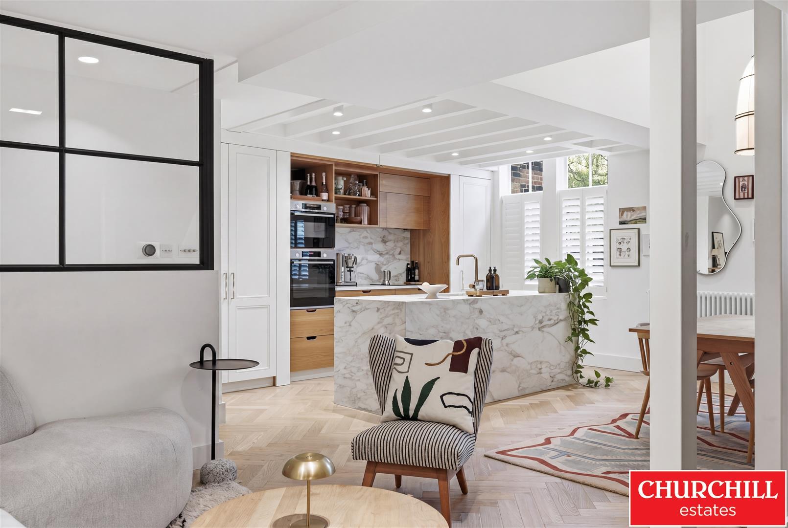 Property Image dd502df0-239c-4e5d-9705-4ac68eee7498
