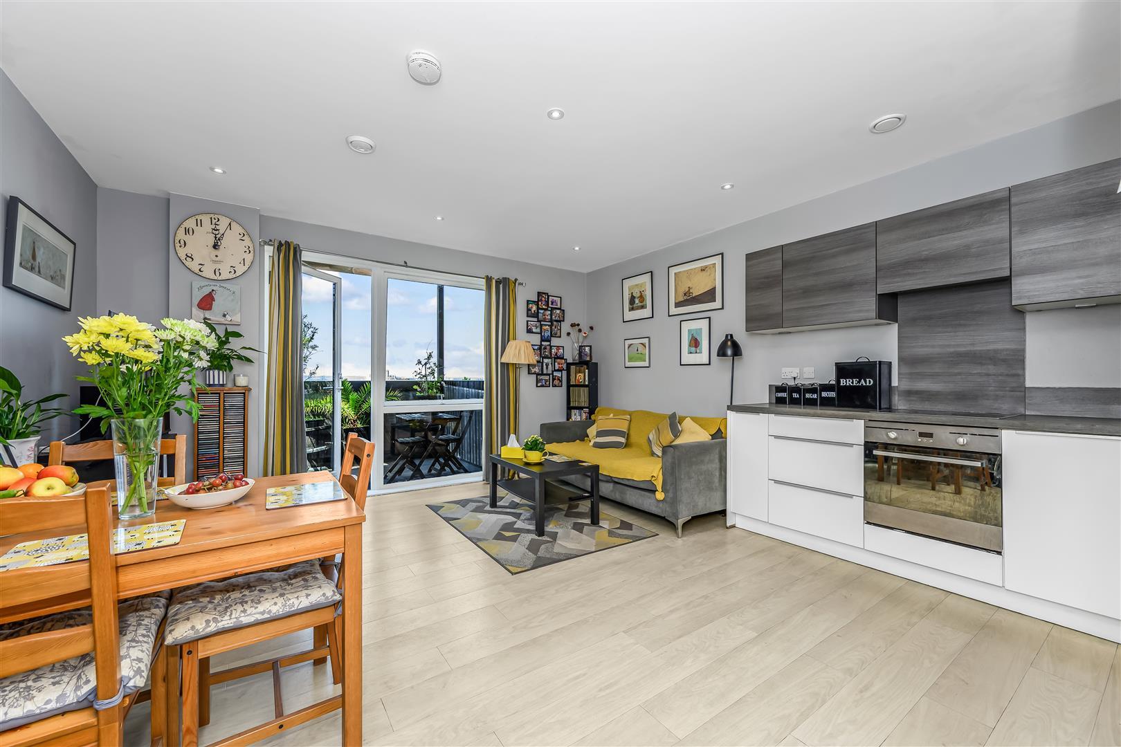 Property Image dd50621c-5035-4af2-ab31-2624768fe778