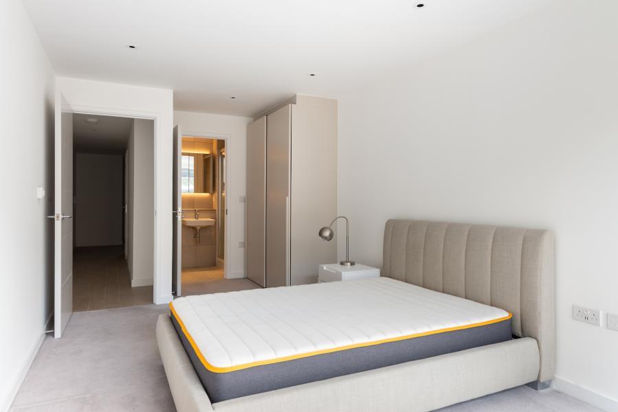 Property Image dd50bc9d-3684-4130-a1e7-948dd695e6f9