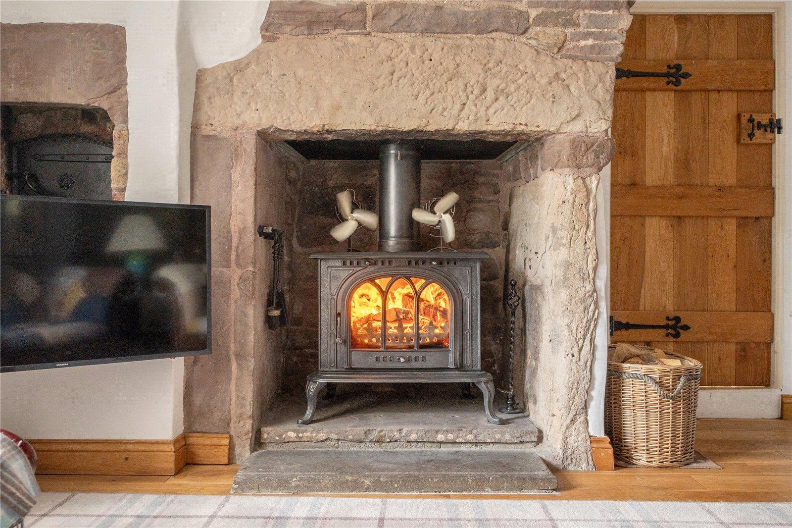 Property Image dd50be05-cb14-46ec-856d-c9eb62bc44be