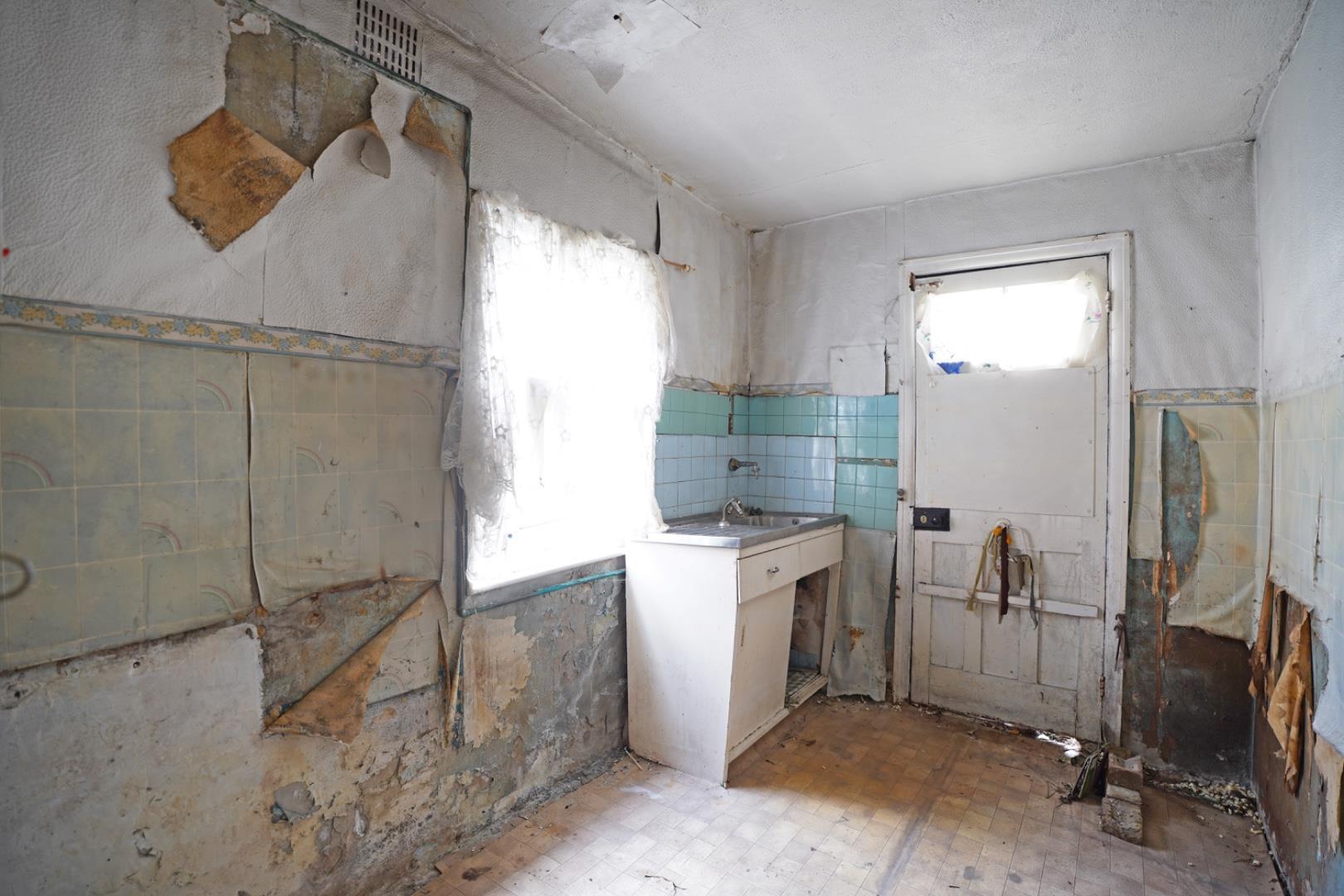 Property Image dd50f15a-d279-41dd-aaa6-935bb3674a0d