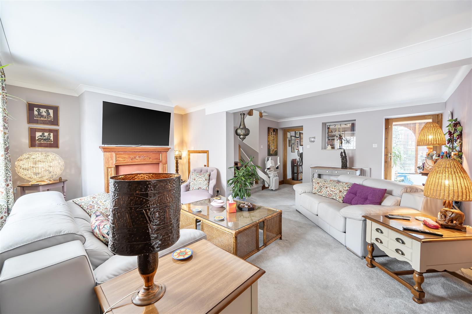 Property Image dd50f7b1-a45e-4f86-a0b9-abf2b33b6b20