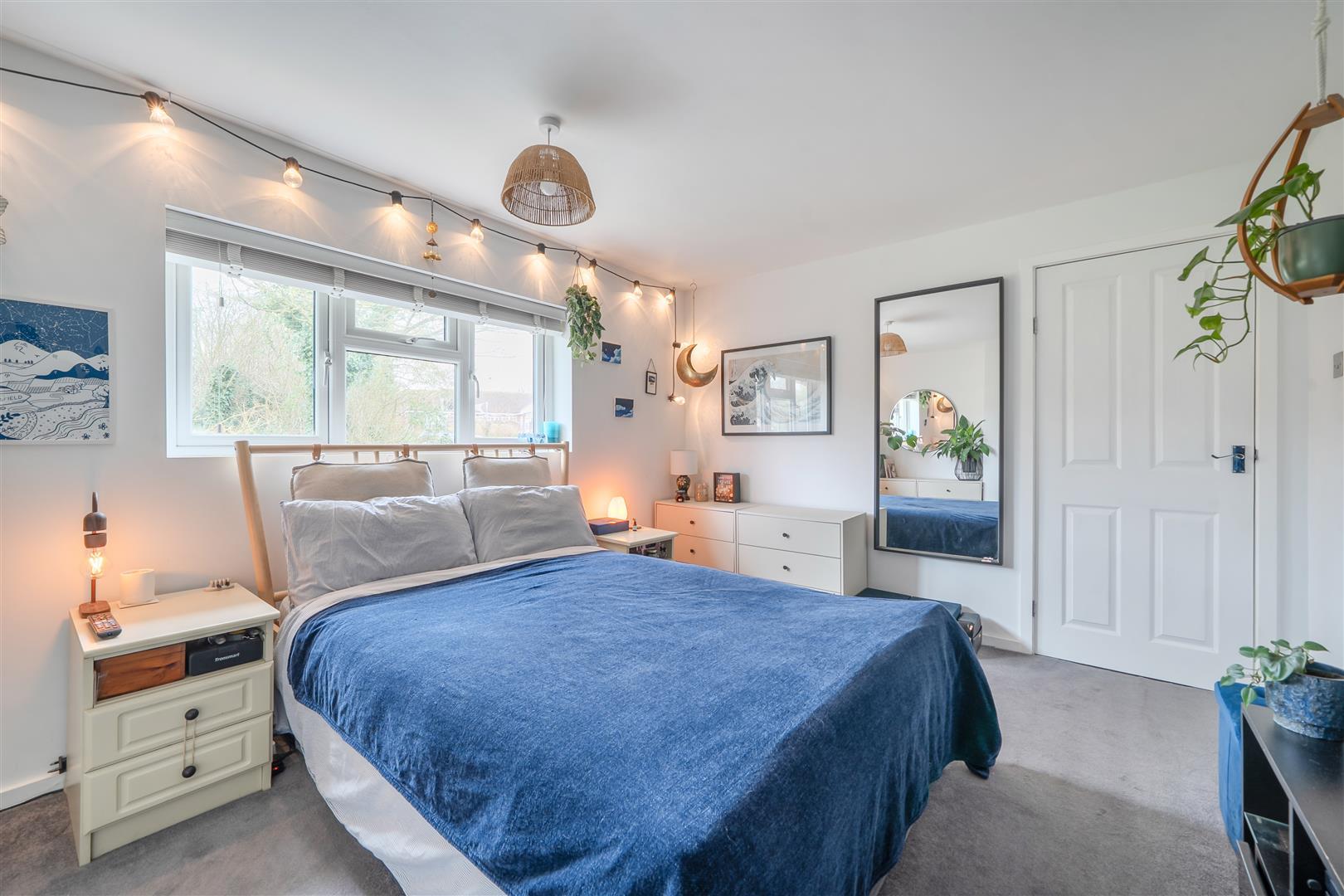 Property Image dd5126e2-d314-4e8b-bf6e-e3d082c13ad6