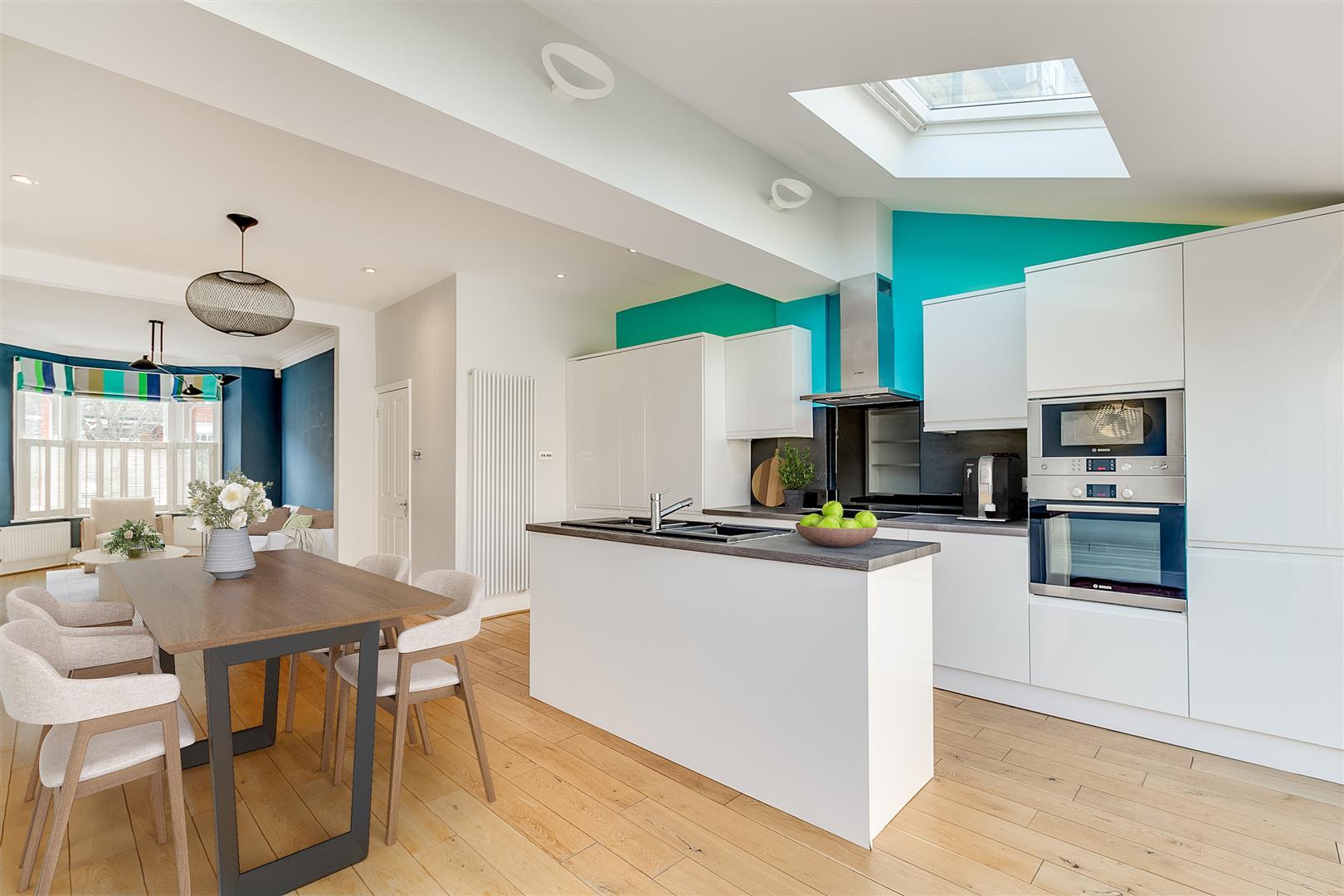 Property Image dd517720-4d9a-42bf-ae32-ee4e26761d01