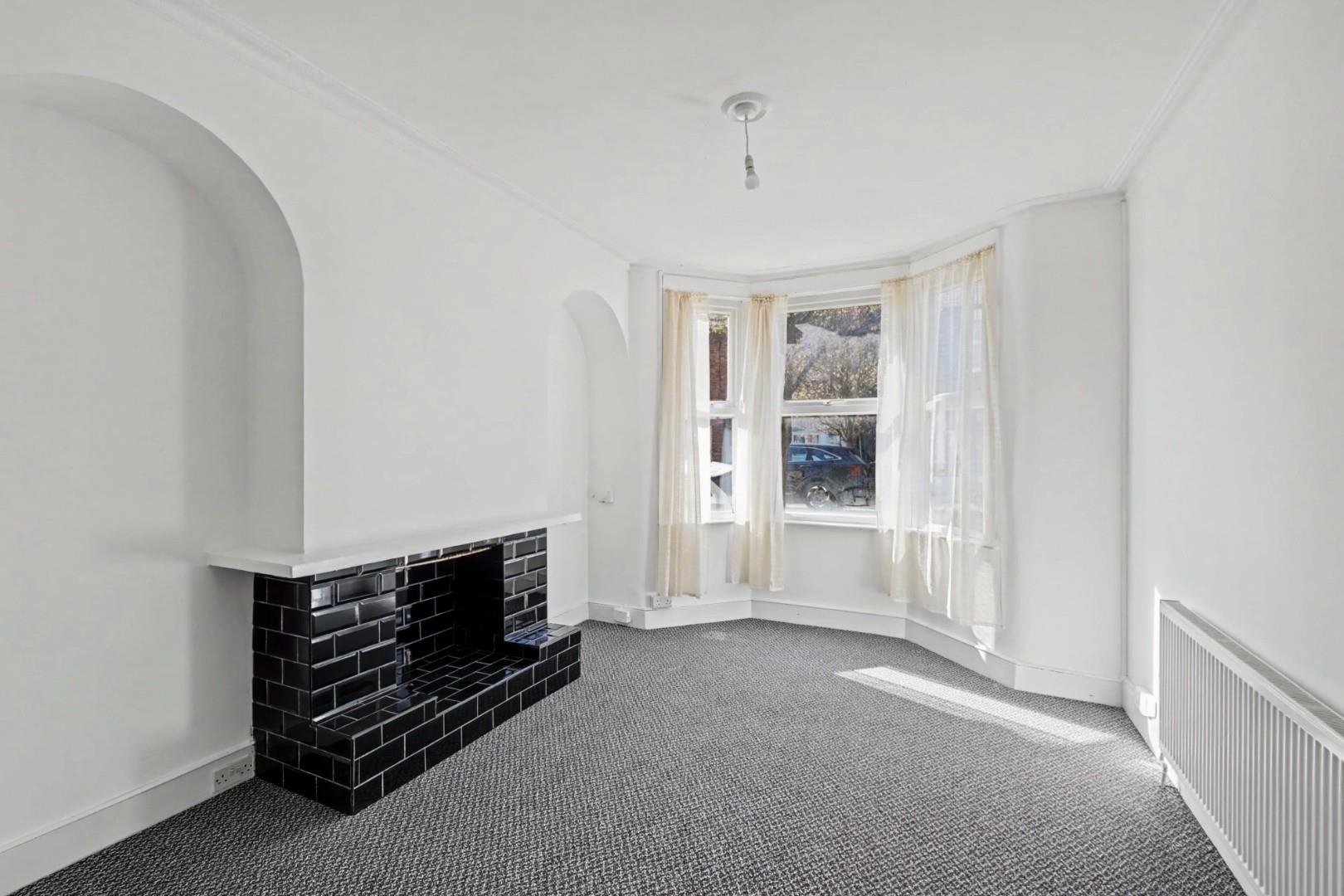 Property Image dd51a655-3743-4a6d-ae8d-82951825934a