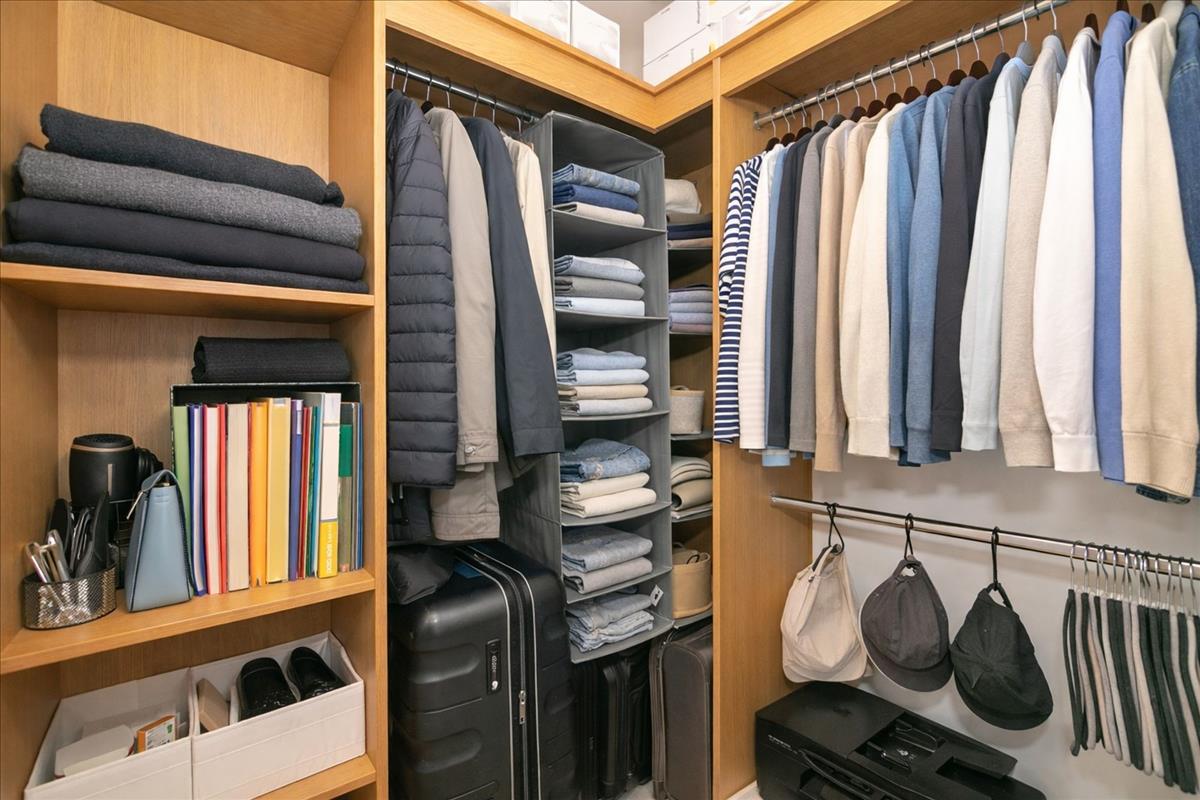 Property Image dd51a916-079c-464b-8c1c-b9048ea0884e