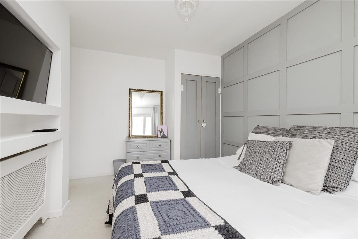 Property Image dd5204fe-2878-48c9-b94a-0daa48e16406