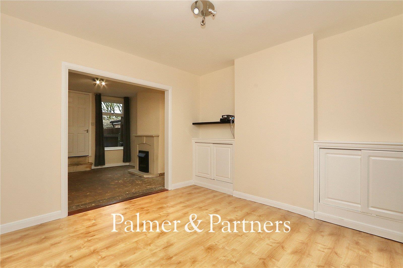 Property Image dd523bb5-c9ff-42ab-83d7-9f95e12e2eda